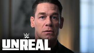 FIRST LOOK: Watch the first three minutes of WWE: Unreal Season 3
