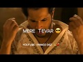 Kalank First Class Song Whatsapp Status First Class Kalank Status