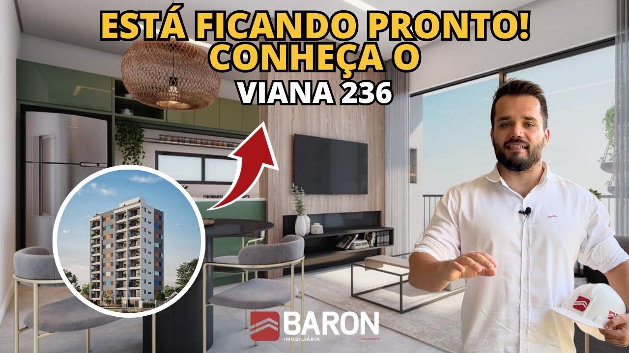 Vídeo
