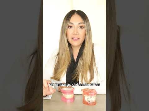 Sandra Luz Castillo Enríquez-20