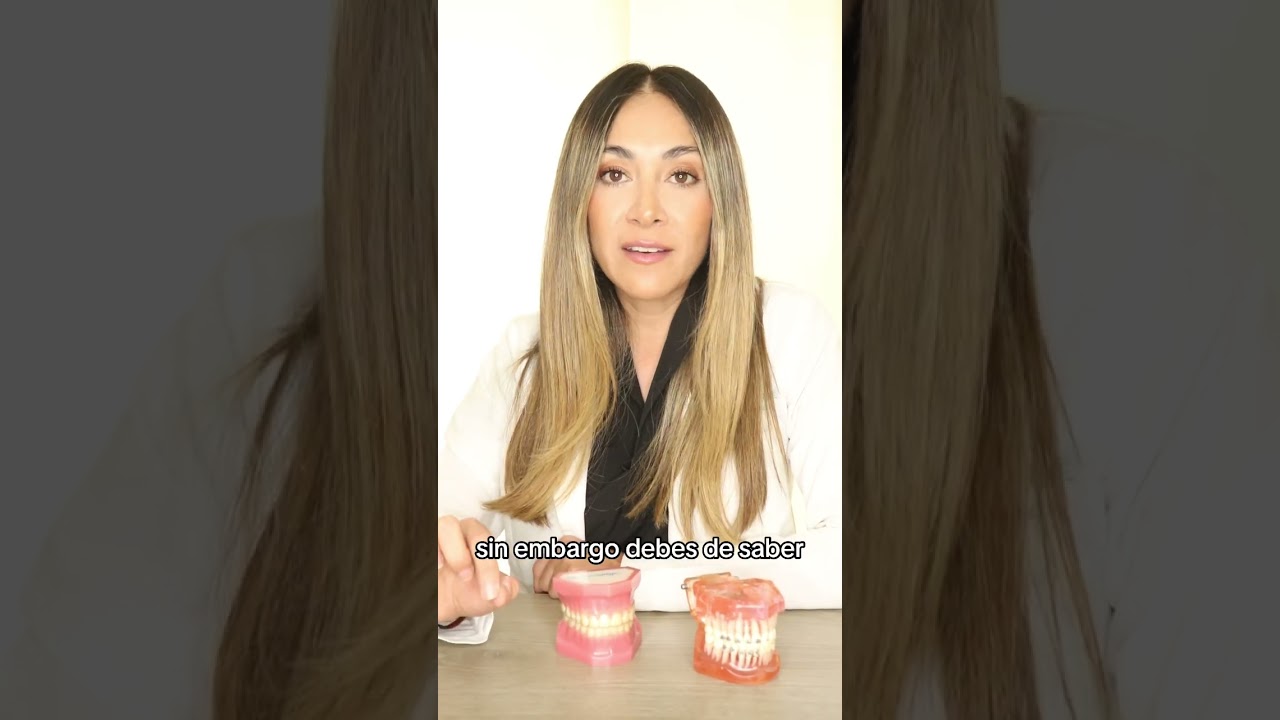 Sandra Luz Castillo Enríquez-20