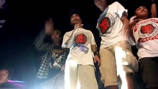 Download lagu Banana king man mp3