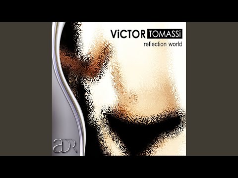 We Feel Pleasure (Original Mix)