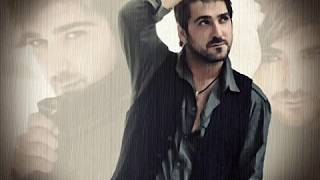 ANTONIO OROZCO - What you're made of Ft Lucie Silvas