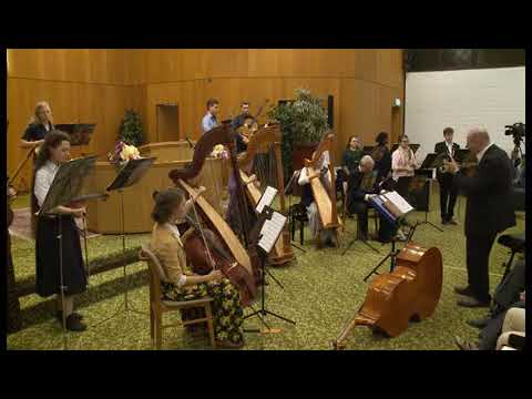 Krefeld 2018 11 03 Sabato Ewald Frank