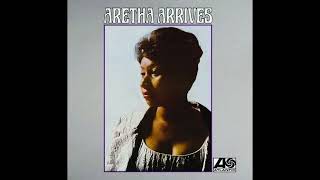 Aretha Franklin - Ain't Nobody (Gonna Turn Me Around)