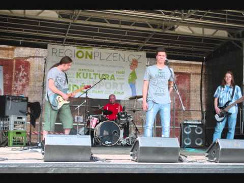 Zloději Ticha - Zloději Ticha