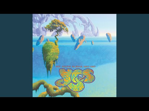 Clear Days video thumbnail