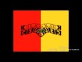 Klasky Csupo In G Major 750 COMBINED VERSION In Y Major 60