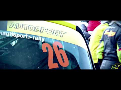 Intro G.Tosi A.Del Barba 7° Ronde Monte Caio 2016