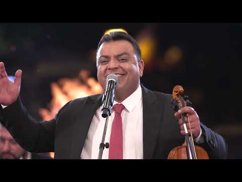 Constantin Lataretu - Barbatul meu nu este mort