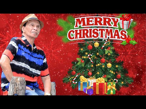 Max Surban Non Stop Christmas Hits🎄🎁 Best Christmas Songs Paskong Pinoy Medey 2022🎄🎁