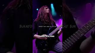 Underrated classic right here 👑 Angra – Metal Icarus