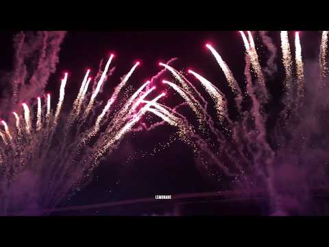 191026 BTS (방탄소년단) - So What @ Speak Yourself The Final in Seoul Day 1