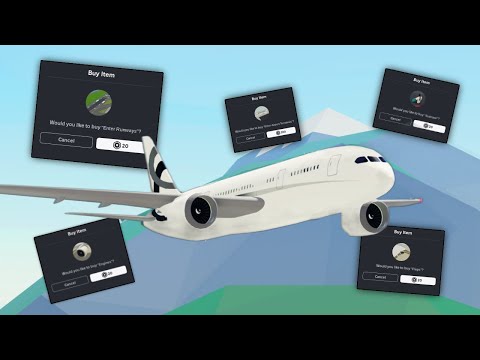 If PTFS Was NOT Free