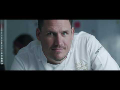 Distinctive Brands video.