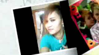 Download lagu mahadewi sumpah i love u___tita mp3 Download lagu mahadewi sumpah i love u___tita mp3