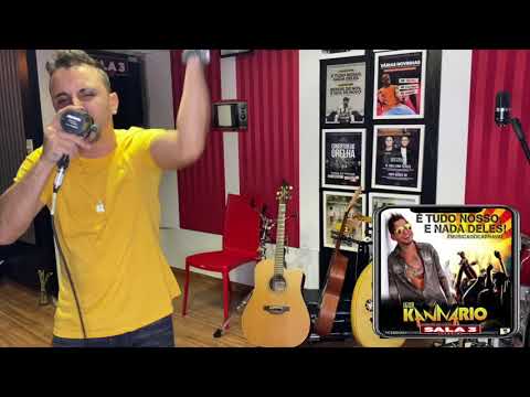 Composições RSQ - Só Pagodão ⚡️