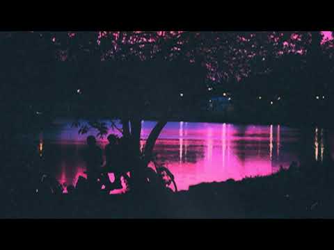 LUEUR- Trap Instrumental Type Kaza x Maes - LeSkahAlaProd