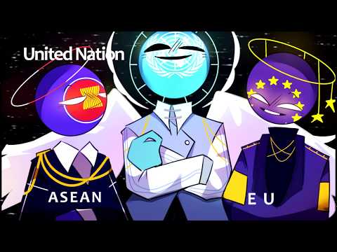 I Rate Countryhumans Ships!!! (requests open) - #4 - Wattpad