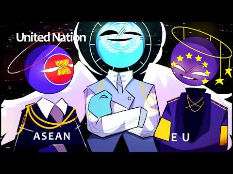 Rate the ship!! (countryhumans) - •ItzRamen_soup• - Wattpad