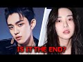 NCT's Lucas leaving SM? MINA update! ITZY’s Yeji dating SF9’s Youngbin? GOT7's Mark new label