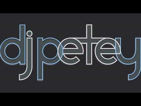 Move Scary Monsters (Skrillex vs. Dirtyphonics vs. Ludacris)