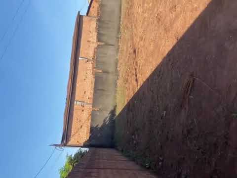 Terrenos São Francisco do Guaporé RO
