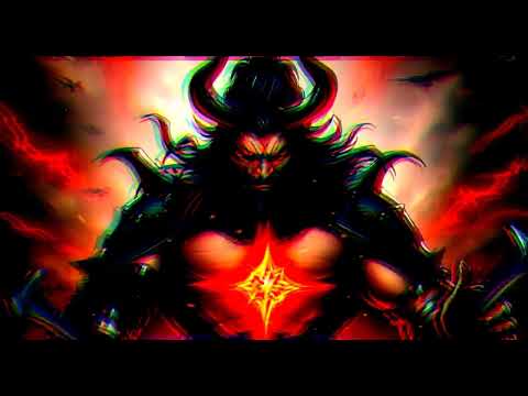 Video thumbnail for Melodien