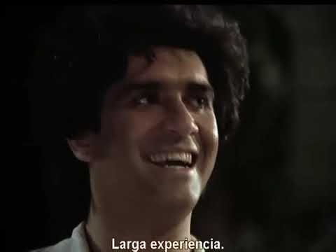 Mozart - Cosi fan Tutte - Gruberova, Ziegler, Lima, Furlanetto, Stratas, Montarsolo - Subt. Español