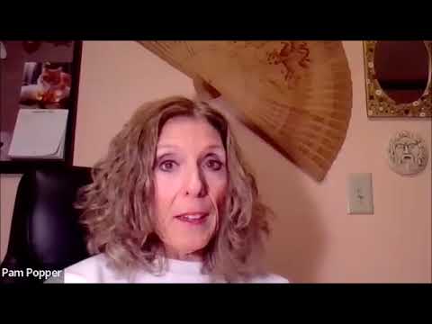 New Info About Runners High