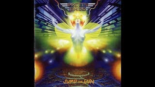 [Full Album] Pretty Maids - 1990 - Jump The Gun