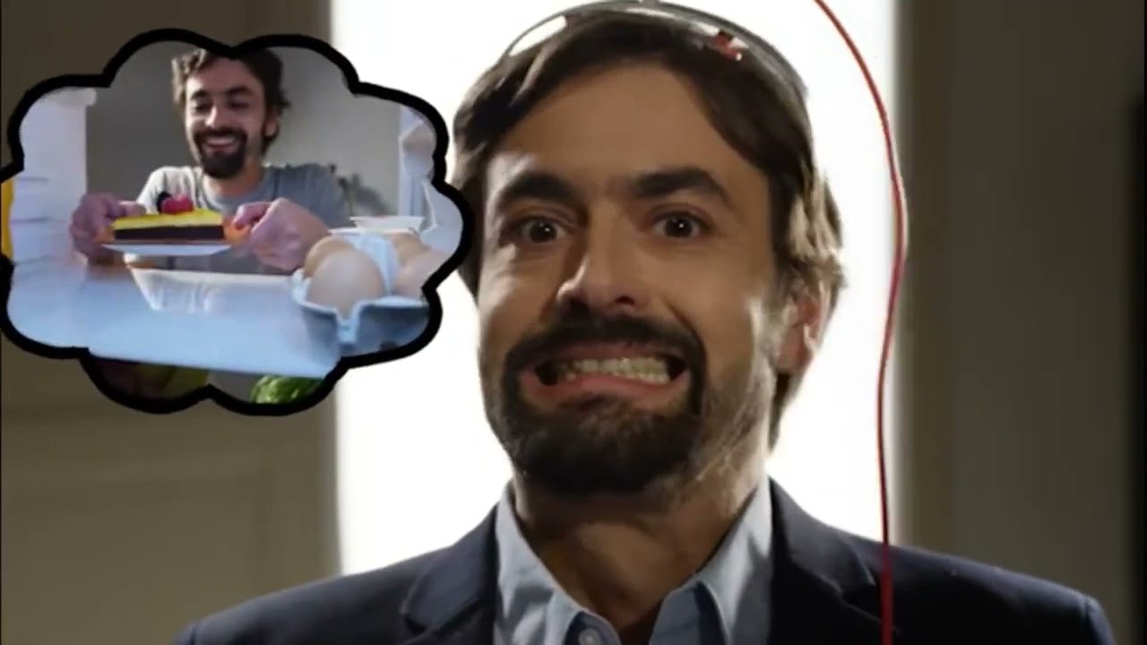 Kamu detektor tásasjáték videó