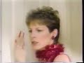 WBZ Evening Magazine Promo 1989