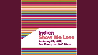 Show Me Love