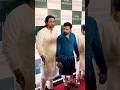 Emraan Hashmi Spotted At Iftar Party Shortsfeed Shorts Emranhashmi