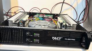 Khách thanh lý đẩy 32 sò có 2tr600. 1chiếc cho các bác săn. Lh: 094.797.8866