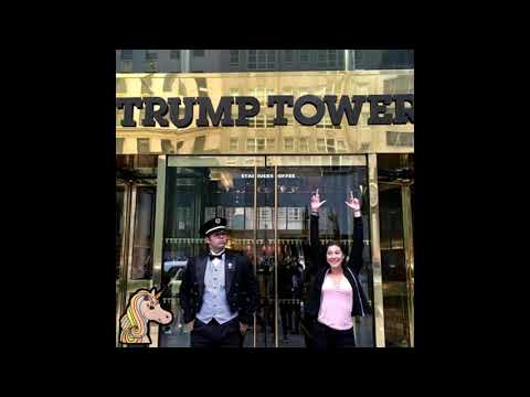 GbgDwayne - gdp wax flow (prod. C$M & CashVVS)