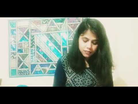 Yaaram full video song latest version 2m view