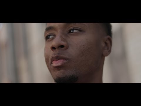 LBR DUCK - Nothing to Prove /// Shot by @feelmyartproduction