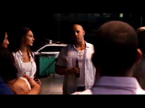 el dinero viene y va!