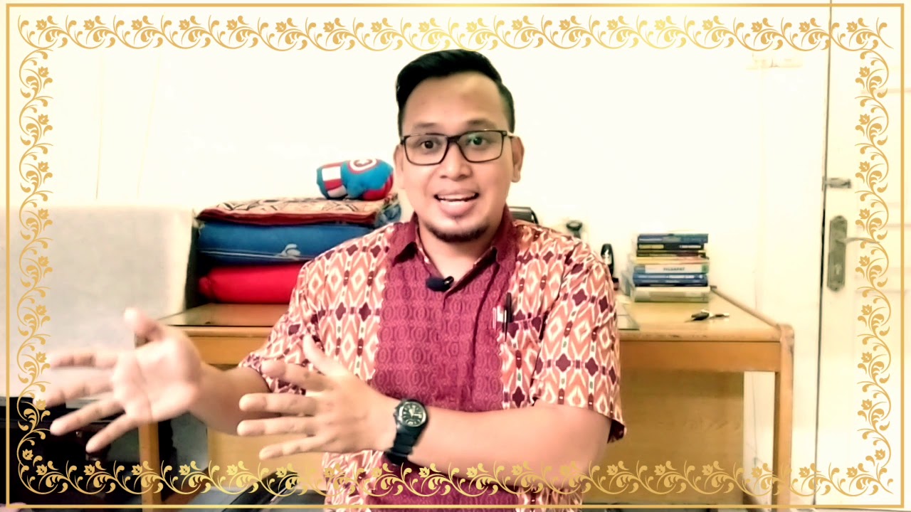 Ontologi Epistemologi Aksiologi