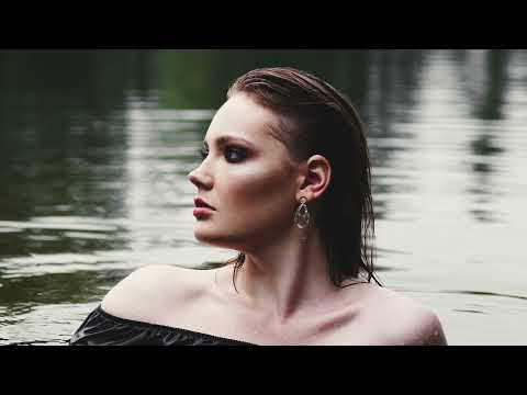 SG Lewis - Silence ft. Josh Barry