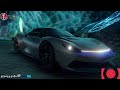 Asphalt 9 PC Live Stream Tech Guru Game Time
