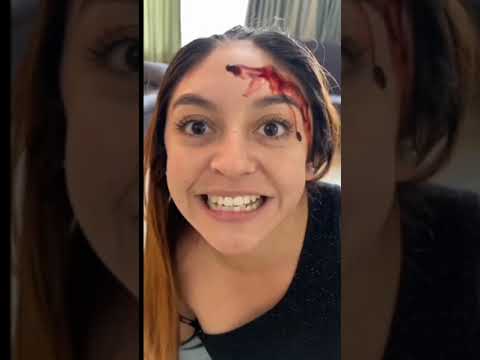 la  broma  de   tatis