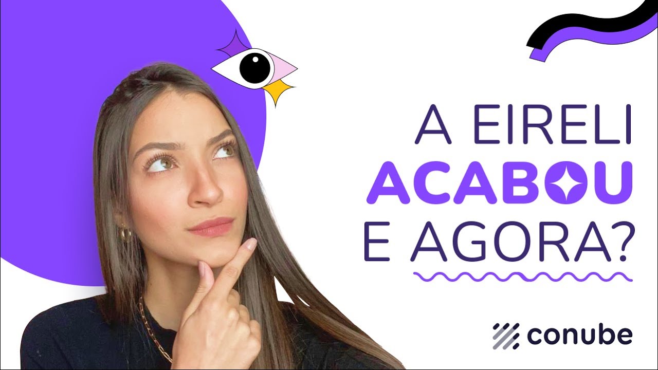 Entenda o fim da EIRELI e sua substituição pela SLU