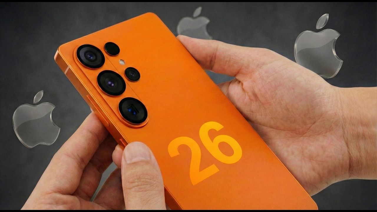 SAMSUNG SE ARREPINTIÓ!!!!!!!