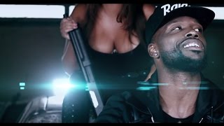 King McKenzie - Mona Lisa