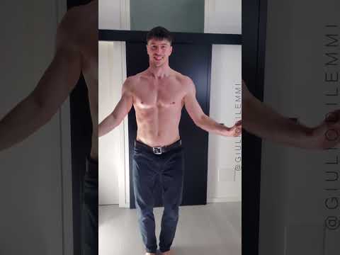 GIULIO DILEMMI - 🐍 COBRA 🐍