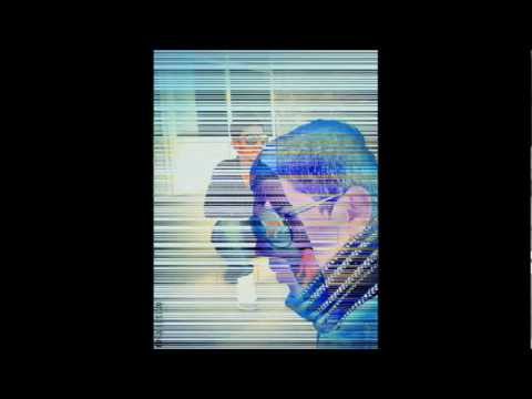 KuLLeT 3 - Krejjt i Kenaa' 2012